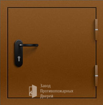 Фото «Люк 900x900 №11» в Краснодару