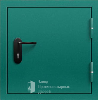 Фото «Люк №12» в Краснодару