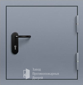 Фото «Люк технический №10» в Краснодару