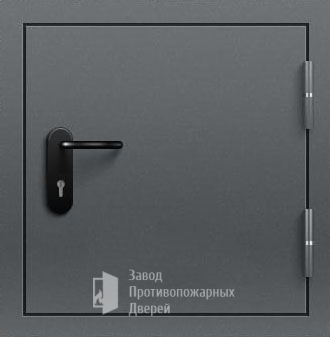 Фото «Пожарный люк 800x800 №7» в Краснодару
